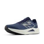 New Balance FuelCell Propel V5 Men's Running Sneakers