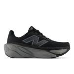 New Balance Fresh Foam X More V5 Sneakers