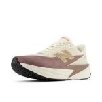 New Balance FuelCell Rebel V5 Running Shoes, Beige