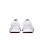 Nike Women's Mc Trainer 2 Sneakers, White/Pink