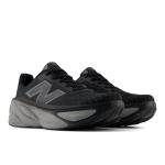 New Balance Fresh Foam X More V5 Sneakers