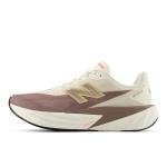 New Balance FuelCell Rebel V5 Running Shoes, Beige