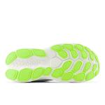 New Balance Women's Fresh Foam Running Shoe, Ice Blue