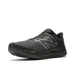 New Balance Men's FuelCell Propel V4 Sneakers