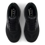 New Balance Fresh Foam X More V5 Sneakers