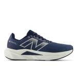 New Balance FuelCell Propel V5 Men's Running Sneakers