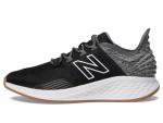 New Balance Women's Fresh Foam ROAV Golf Sneakers