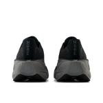 New Balance Fresh Foam X More V5 Sneakers