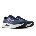 New Balance FuelCell Propel V5 Men's Running Sneakers