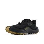 New Balance Minimus Trail Women's Sneakers