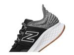 New Balance Women's Fresh Foam ROAV Golf Sneakers