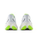 New Balance Women's Fresh Foam Running Shoe, Ice Blue