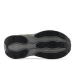 New Balance Fresh Foam X More V5 Sneakers