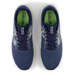 New Balance FuelCell Propel V5 Men's Running Sneakers