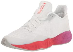 New Balance Women's FuelCell Shift TR Cross Trainer