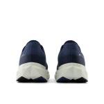 New Balance FuelCell Propel V5 Men's Running Sneakers