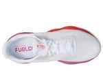 New Balance Women's FuelCell Shift TR Cross Trainer