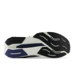 New Balance FuelCell Propel V5 Men's Running Sneakers