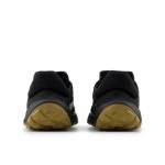 New Balance Minimus Trail Women's Sneakers