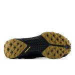 New Balance Minimus Trail Women's Sneakers