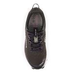 New Balance Women's FuelCell Summit Unknown V4 Sneakers