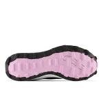 New Balance Women's FuelCell Summit Unknown V4 Sneakers