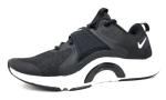Nike Women's Renew Sneakers - Black/White/Grey