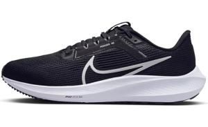 Nike Air Zoom Pegasus 40 Men's Running Shoes