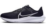 Nike Air Zoom Pegasus 40 Men's Running Shoes
