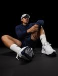 Men's Nike Air Monarch IV Training Sneakers