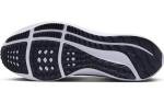Nike Air Zoom Pegasus 40 Men's Running Shoes