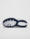 Men's Nike Air Monarch IV Training Sneakers