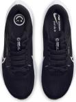 Nike Air Zoom Pegasus 40 Men's Running Shoes