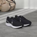 Nike Air Zoom Pegasus 40 Men's Running Shoes