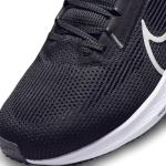 Nike Air Zoom Pegasus 40 Men's Running Shoes