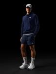 Men's Nike Air Monarch IV Training Sneakers