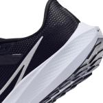 Nike Air Zoom Pegasus 40 Men's Running Shoes