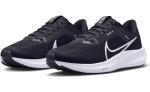 Nike Air Zoom Pegasus 40 Men's Running Shoes