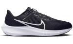 Nike Air Zoom Pegasus 40 Men's Running Shoes