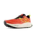 New Balance Fresh Foam X Hierro V8 Trail Shoes
