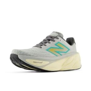 New Balance Fresh Foam X More V5 Sneakers