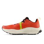 New Balance Fresh Foam X Hierro V8 Trail Shoes