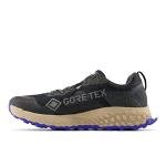 New Balance Fresh Foam X Hierro V7 Sneakers, Black