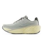 New Balance Fresh Foam X More V5 Sneakers