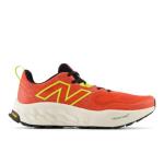 New Balance Fresh Foam X Hierro V8 Trail Shoes