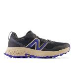 New Balance Fresh Foam X Hierro V7 Sneakers, Black