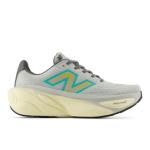 New Balance Fresh Foam X More V5 Sneakers