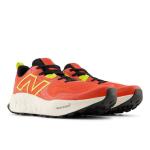 New Balance Fresh Foam X Hierro V8 Trail Shoes
