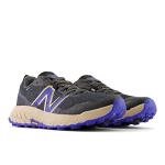New Balance Fresh Foam X Hierro V7 Sneakers, Black