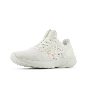 New Balance Fresh Foam X 1440 Women's Sneakers